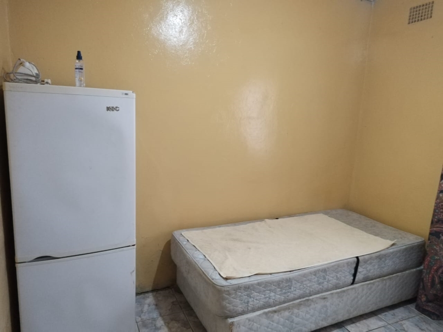 3 Bedroom Property for Sale in Mdantsane Nu 3 Eastern Cape